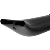 Садовая воздуходувка Daewoo Power DABL 270 - Превью изображения №7 — Интернет-магазин ПроЗаказ