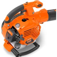 Садовая воздуходувка Daewoo Power DABL 270 - Превью изображения №8 — Интернет-магазин ПроЗаказ