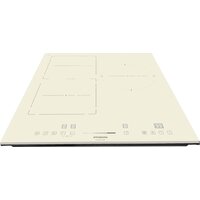 Варочная панель Hyundai HHI 4771 BE - Превью изображения №2 — Интернет-магазин ПроЗаказ