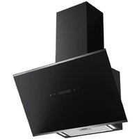 ZorG Air 1060 60 S (черный)