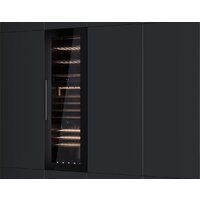 Винный шкаф TEKA Sommelier RVI 30097 GBK 113600012 - Превью изображения №9 — Интернет-магазин ПроЗаказ