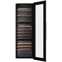 Винный шкаф TEKA Sommelier RVI 30097 GBK 113600012 - Превью изображения №2 — Интернет-магазин ПроЗаказ