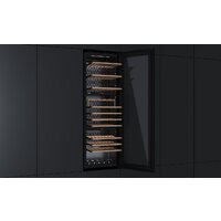 Винный шкаф TEKA Sommelier RVI 30097 GBK 113600012 - Превью изображения №10 — Интернет-магазин ПроЗаказ