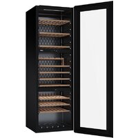 Винный шкаф TEKA Sommelier RVI 30097 GBK 113600012 - Превью изображения №5 — Интернет-магазин ПроЗаказ