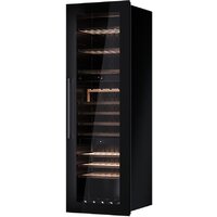Винный шкаф TEKA Sommelier RVI 30097 GBK 113600012 - Превью изображения №3 — Интернет-магазин ПроЗаказ