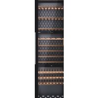 Винный шкаф TEKA Sommelier RVI 30097 GBK 113600012 - Превью изображения №8 — Интернет-магазин ПроЗаказ