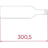 Винный шкаф TEKA Sommelier RVI 30097 GBK 113600012 - Превью изображения №16 — Интернет-магазин ПроЗаказ
