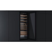 Винный шкаф TEKA Sommelier RVI 30097 GBK 113600012 - Превью изображения №11 — Интернет-магазин ПроЗаказ