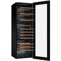 Винный шкаф TEKA Sommelier RVI 30097 GBK 113600012 - Превью изображения №4 — Интернет-магазин ПроЗаказ