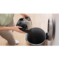 Пылесос Bosch Serie 4 BGC21X350 - Превью изображения №4 — Интернет-магазин ПроЗаказ