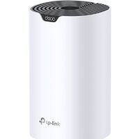 TP-Link Deco S7 (1 шт)