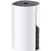 Wi-Fi система TP-Link Deco S7 (1 шт) - Превью изображения №3 — Интернет-магазин ПроЗаказ