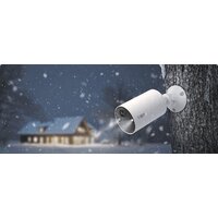 IP-камера TP-Link Tapo C410 (1-pack) - Превью изображения №13 — Интернет-магазин ПроЗаказ