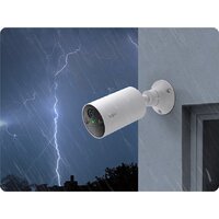 IP-камера TP-Link Tapo C410 (1-pack) - Превью изображения №12 — Интернет-магазин ПроЗаказ
