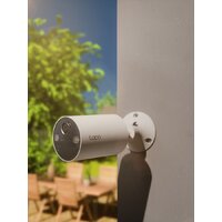 IP-камера TP-Link Tapo C410 (1-pack) - Превью изображения №2 — Интернет-магазин ПроЗаказ