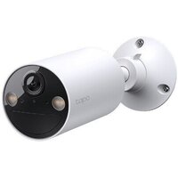 TP-Link Tapo C410 (1-pack)