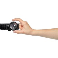 Проектор Optoma Ml1050Sti - Превью изображения №6 — Интернет-магазин ПроЗаказ