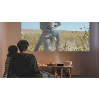 Проектор Optoma Ml1050Sti - Превью изображения №11 — Интернет-магазин ПроЗаказ