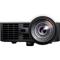 Optoma Ml1050Sti