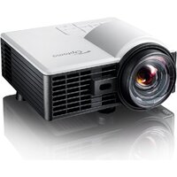 Проектор Optoma Ml1050Sti - Превью изображения №2 — Интернет-магазин ПроЗаказ