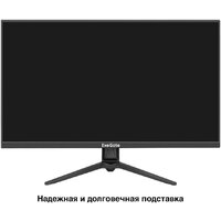 Монитор ExeGate SuperView EH2700CA EX300398RUS - Превью изображения №3 — Интернет-магазин ПроЗаказ