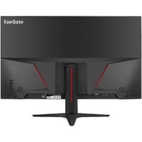 Монитор ExeGate SuperView EH2700CA EX300398RUS - Превью изображения №4 — Интернет-магазин ПроЗаказ