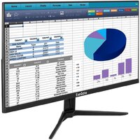 ExeGate SuperView EH2700CA EX300398RUS