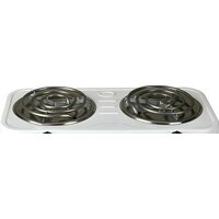 Blackton Bt HP205W