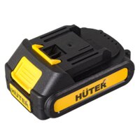 Аккумуляторная пила Huter ELS-2-Li-6K 70/10/35 (с 2-мя АКБ, кейс) - Превью изображения №7 — Интернет-магазин ПроЗаказ