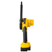 Аккумуляторная пила Huter ELS-2-Li-6K 70/10/35 (с 2-мя АКБ, кейс) - Превью изображения №2 — Интернет-магазин ПроЗаказ