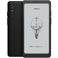Onyx BOOX Palma 2 (черный)