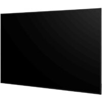 Информационная панель LG 55UL3Q-E - Превью изображения №3 — Интернет-магазин ПроЗаказ