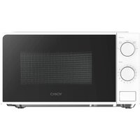 Candy CMWO-MM207WA