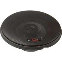 Коаксиальная АС KICX PD 502 - Превью изображения №3 — Интернет-магазин ПроЗаказ