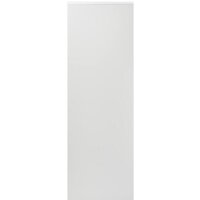 Портал Firelight Vivo 30 (белый) - Превью изображения №4 — Интернет-магазин ПроЗаказ