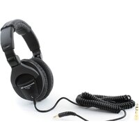 Наушники Sennheiser HD 280 PRO - Превью изображения №18 — Интернет-магазин ПроЗаказ