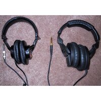 Наушники Sennheiser HD 280 PRO - Превью изображения №9 — Интернет-магазин ПроЗаказ