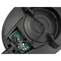 Наушники Sennheiser HD 280 PRO - Превью изображения №4 — Интернет-магазин ПроЗаказ