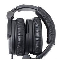 Наушники Sennheiser HD 280 PRO - Превью изображения №33 — Интернет-магазин ПроЗаказ