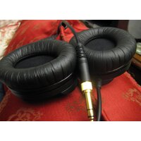 Наушники Sennheiser HD 280 PRO - Превью изображения №22 — Интернет-магазин ПроЗаказ