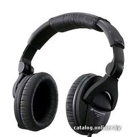 Наушники Sennheiser HD 280 PRO - Превью изображения №25 — Интернет-магазин ПроЗаказ