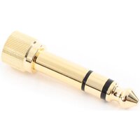 Наушники Sennheiser HD 280 PRO - Превью изображения №11 — Интернет-магазин ПроЗаказ