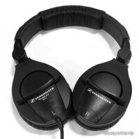 Наушники Sennheiser HD 280 PRO - Превью изображения №26 — Интернет-магазин ПроЗаказ