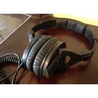 Наушники Sennheiser HD 280 PRO - Превью изображения №29 — Интернет-магазин ПроЗаказ