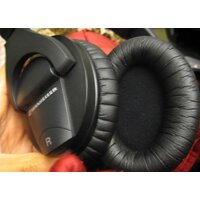 Наушники Sennheiser HD 280 PRO - Превью изображения №23 — Интернет-магазин ПроЗаказ