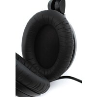 Наушники Sennheiser HD 280 PRO - Превью изображения №15 — Интернет-магазин ПроЗаказ