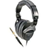 Наушники Sennheiser HD 280 PRO - Превью изображения №20 — Интернет-магазин ПроЗаказ