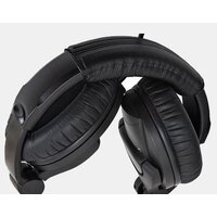 Наушники Sennheiser HD 280 PRO - Превью изображения №35 — Интернет-магазин ПроЗаказ