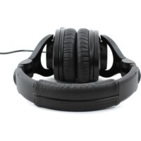 Наушники Sennheiser HD 280 PRO - Превью изображения №14 — Интернет-магазин ПроЗаказ