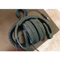 Наушники Sennheiser HD 280 PRO - Превью изображения №30 — Интернет-магазин ПроЗаказ